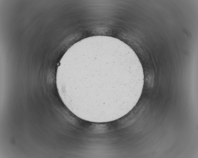 X0000111940665200909071301