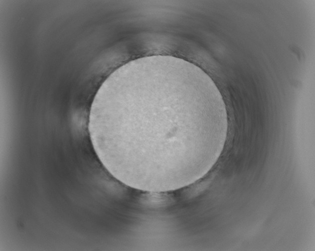 X0000111940672200909071301