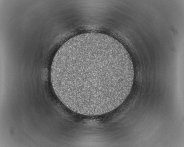 X0000111940689200909071300