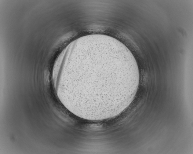 X0000111940692200909071300