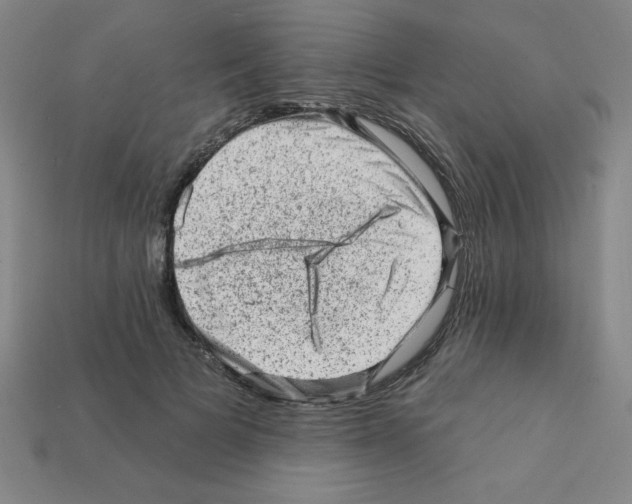 X0000111940697200909071300