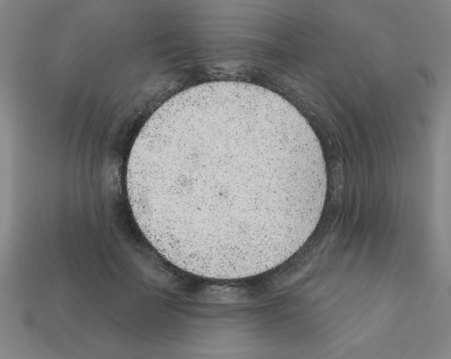 X0000111940699200909071300