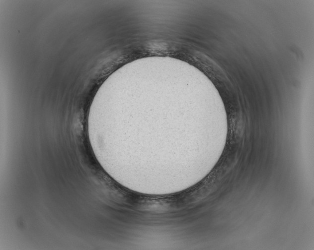 X0000111940702200909071300