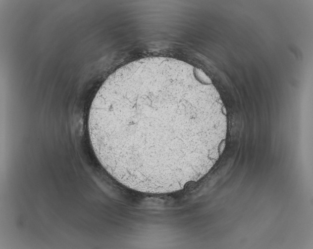 X0000111940703200909071300