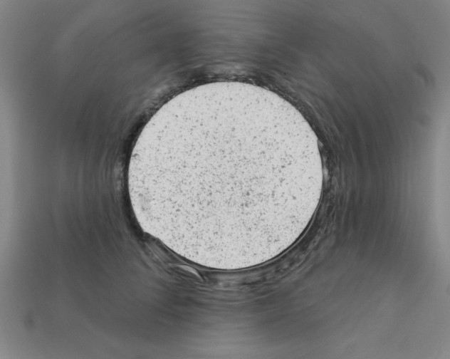 X0000111940708200909071300