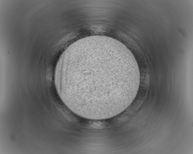 X0000111940710200909071300