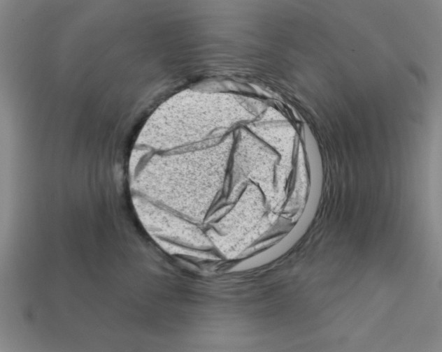 X0000111940716200909071300