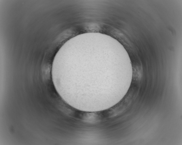 X0000111940717200909071300