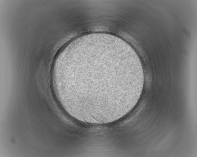 X0000111940721200909071259
