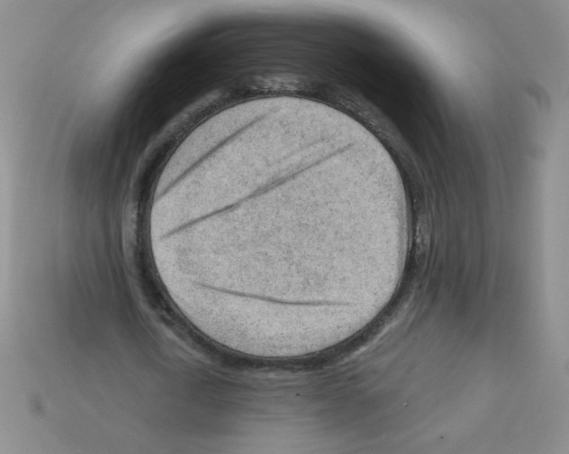X0000111940722200909071259