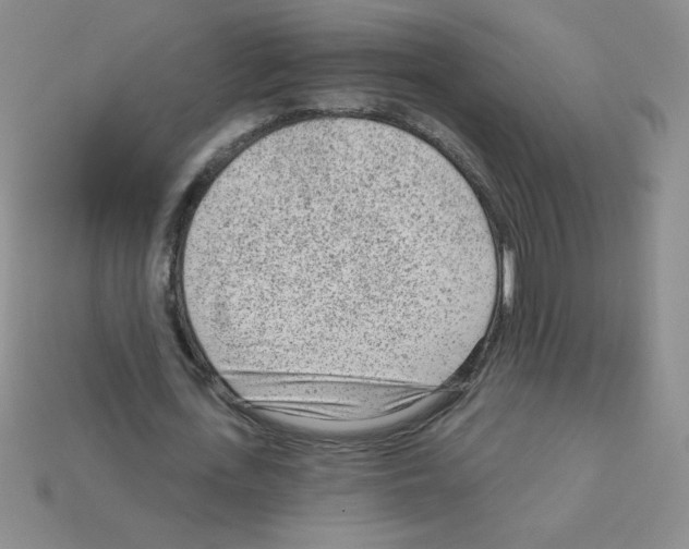 X0000111940723200909071259