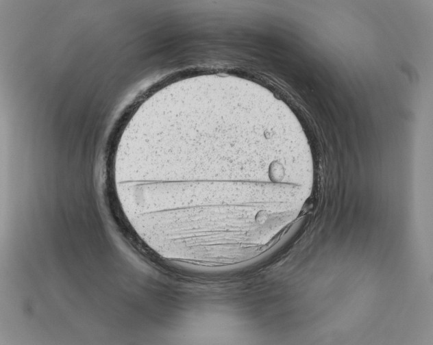 X0000111940726200909071259