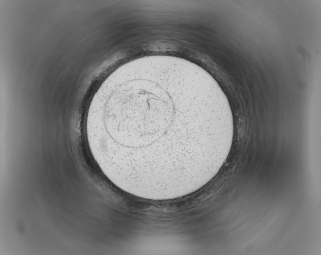 X0000111940727200909071259