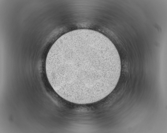 X0000111940738200909071259