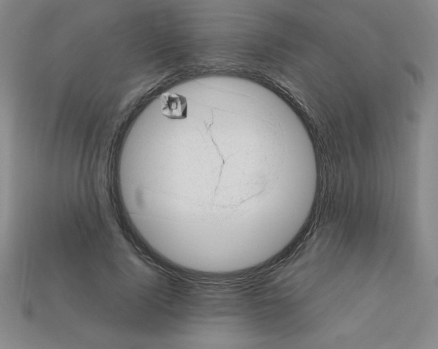 X0000111940740200909071259
