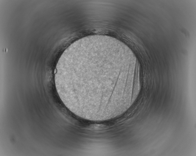 X0000111940748200909071259