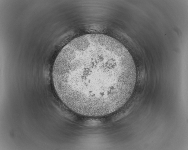 X0000111940749200909071259