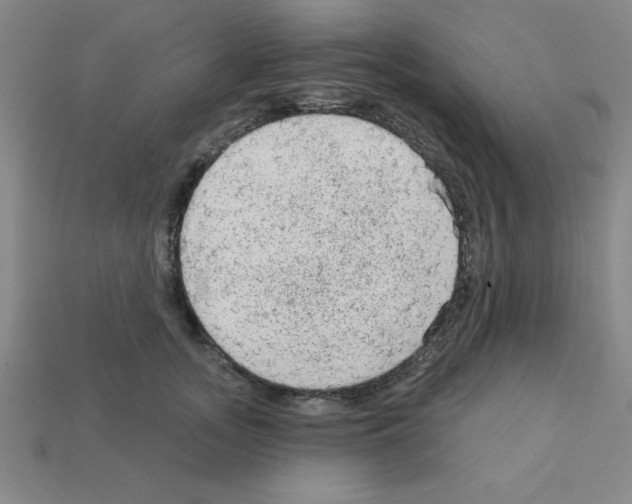 X0000111940755200909071259