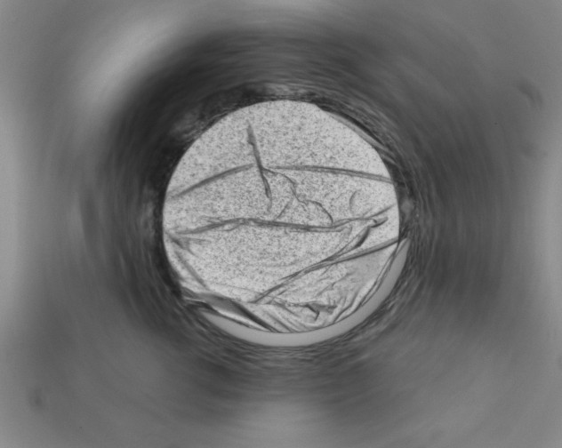 X0000111940762200909071259
