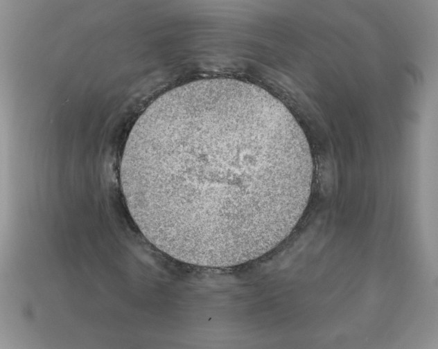 X0000111940770200909071259