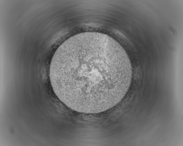 X0000111940774200909071259