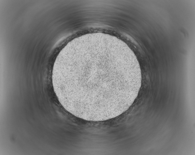 X0000111940775200909071259
