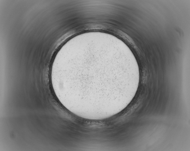 X0000111940786200909071259