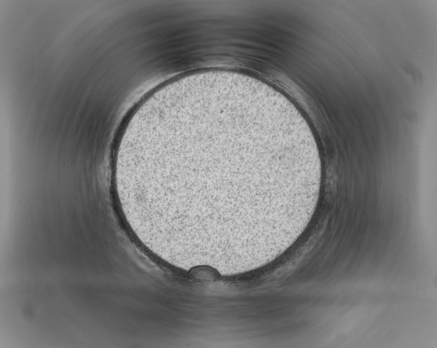 X0000111940787200909071259