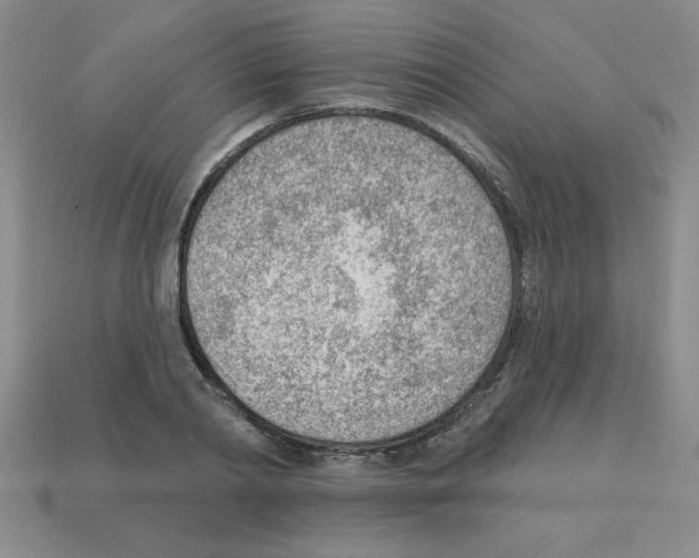 X0000111940790200909071258