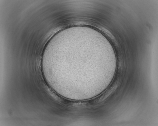 X0000111940793200909071258