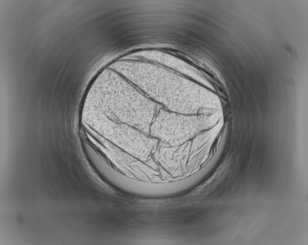 X0000111940797200909071258