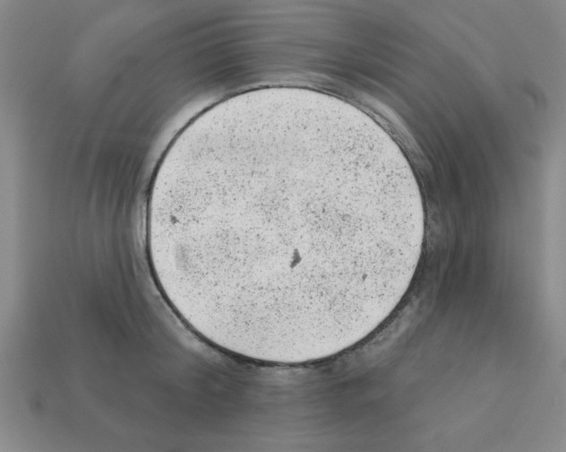 X0000111940804200909071258