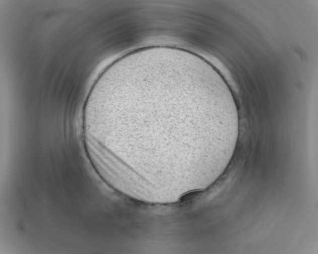 X0000111940815200909071258