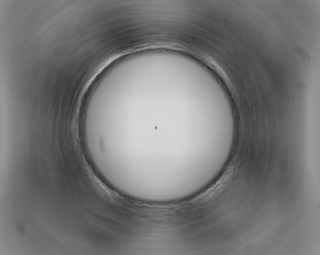 X0000111940828200909071258
