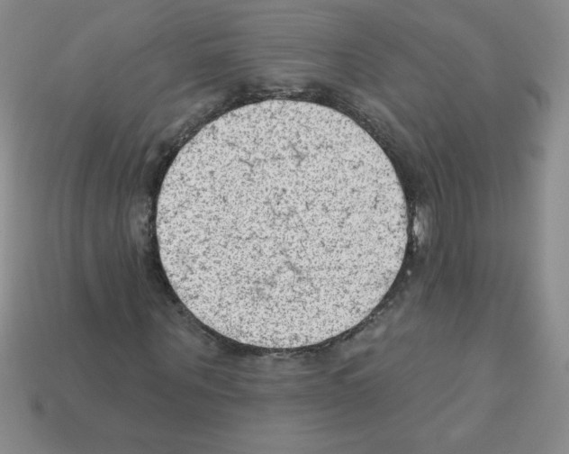 X0000111940867200909071257