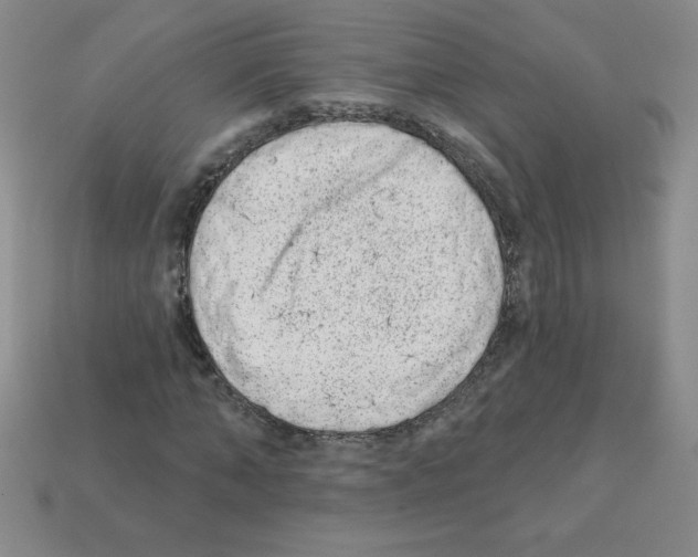 X0000111940870200909071257