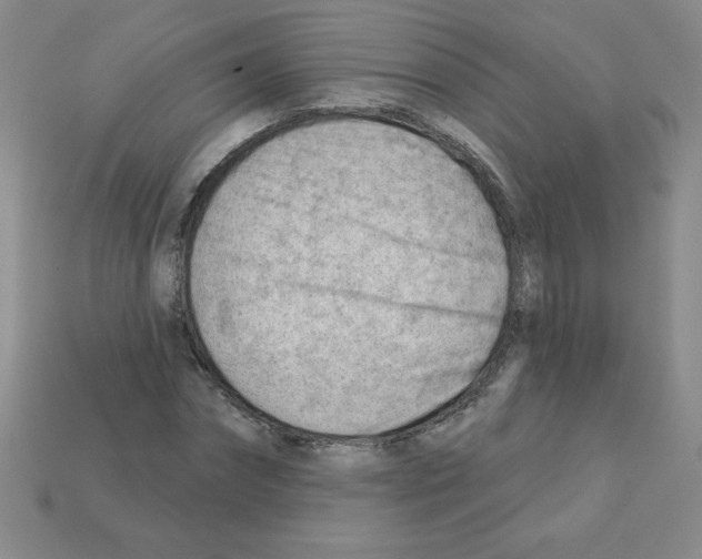 X0000111940874200909071257