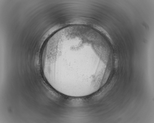 X0000111940882200909071257