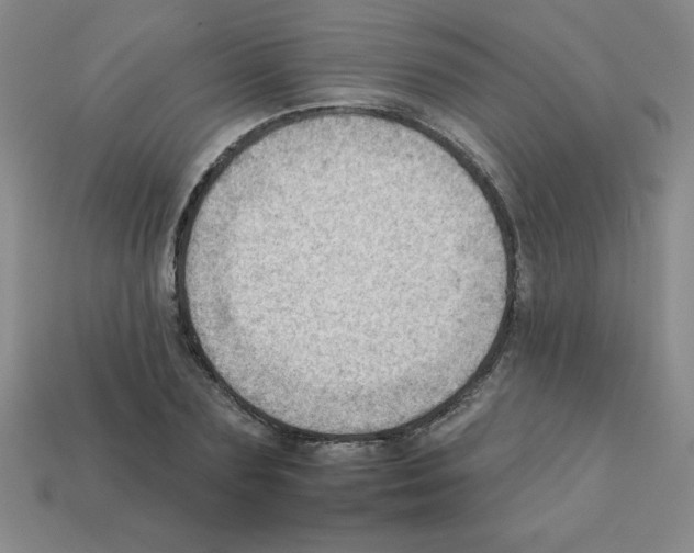 X0000111940883200909071257