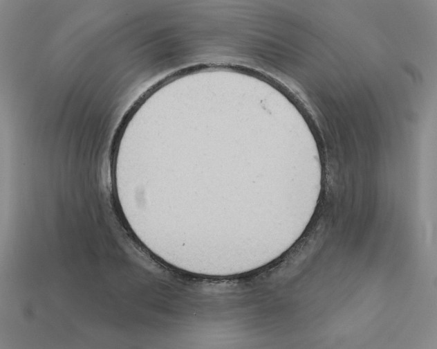 X0000111940887200909071257