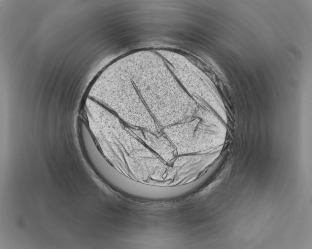 X0000111940893200909071257