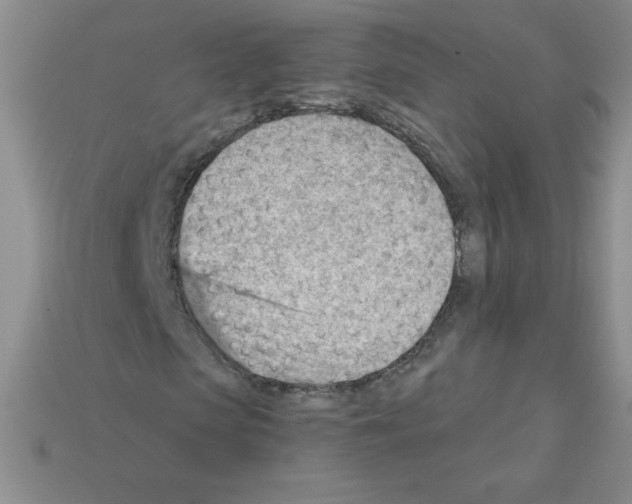 X0000111940913200909071256