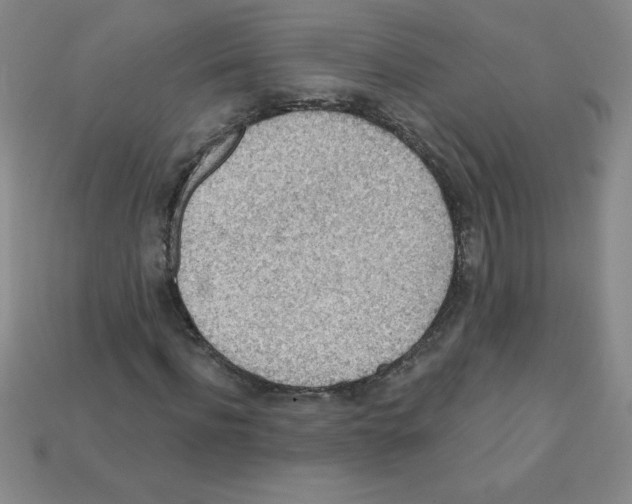 X0000111940916200909071256