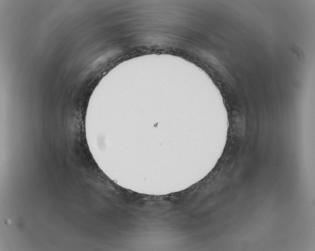 X0000111940918200909071256
