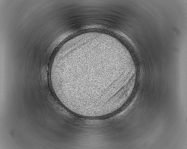 X0000111940921200909071256