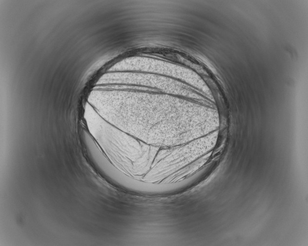 X0000111940922200909071256