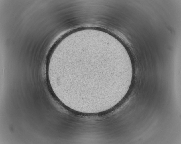 X0000111940934200909071257