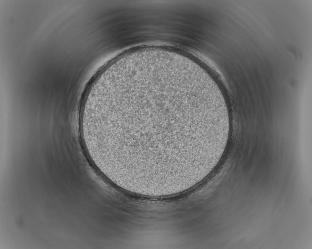X0000111940935200909071257