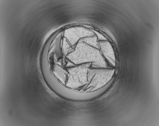 X0000111940944200909071257