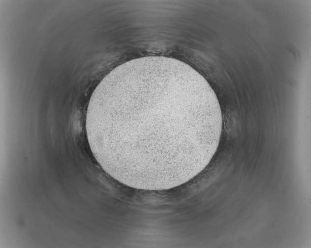 X0000111940962200909071256